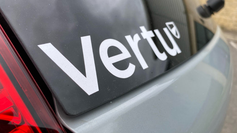 Volvo XC40 2.0 B3P Plus Dark 5dr Auto Petrol Estate